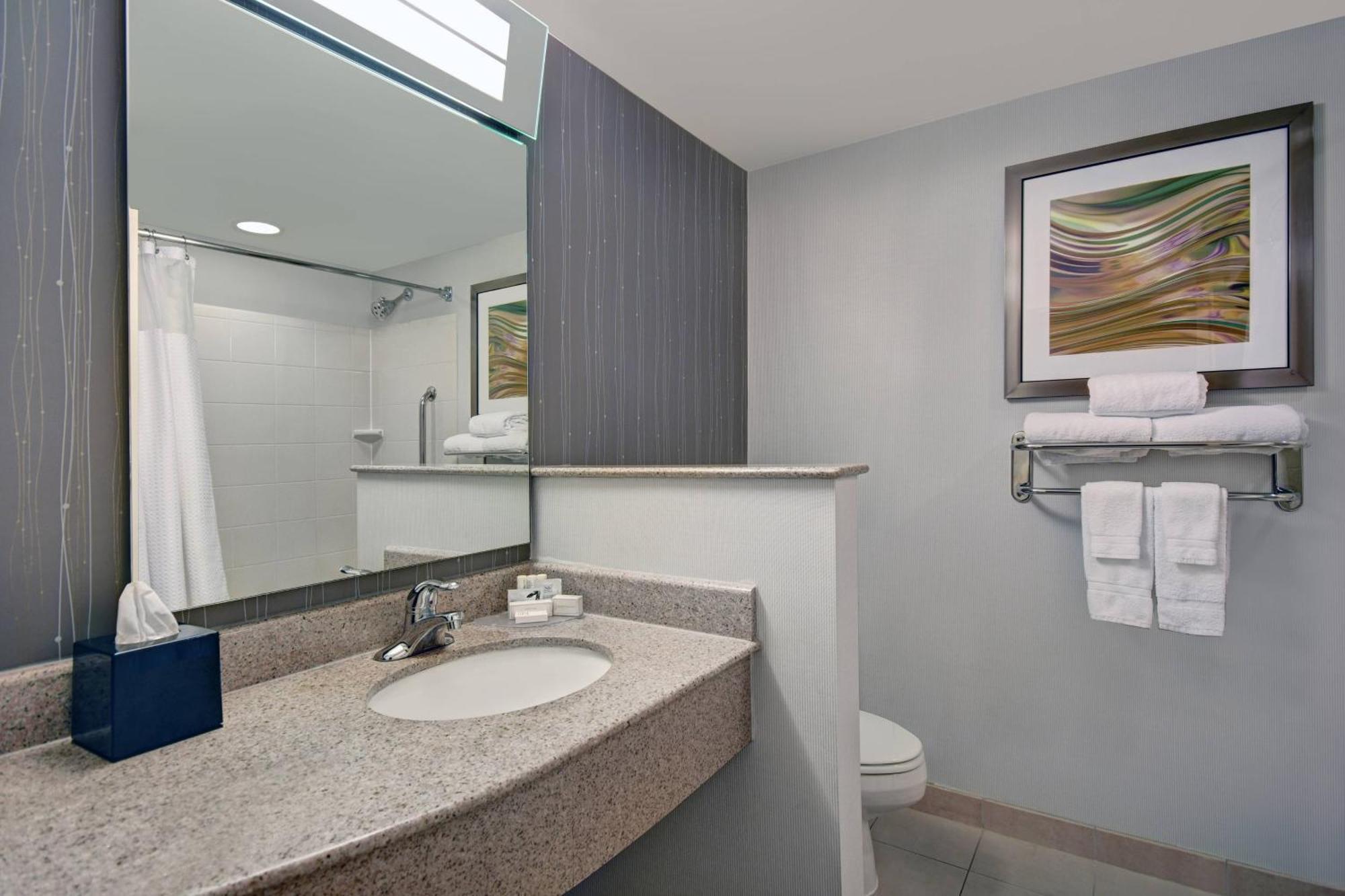 Готель Courtyard Boston Raynham Екстер'єр фото
